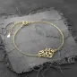 Preview: Armband Fiona